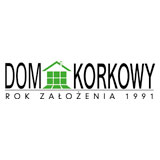 dom-korkowy-logo