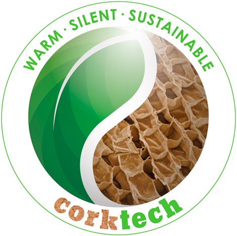 Corktech