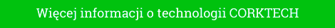 Corktech