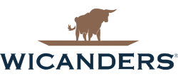logo wicanders