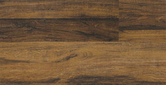 Dark English Oak