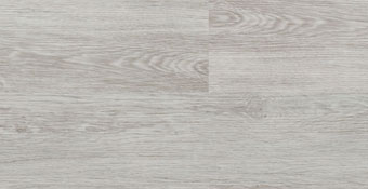 Grey Washed Oak