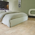 podÅoga korkowa Identity Champagne