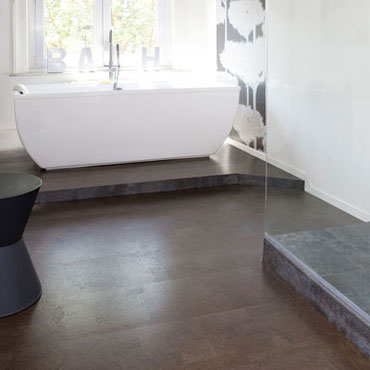 podÅoga korkowa Identity Tea