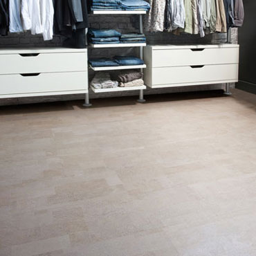 podÅoga korkowa Identity-Timide