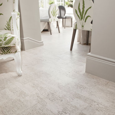 podÅoga korkowa Identity Moonlight