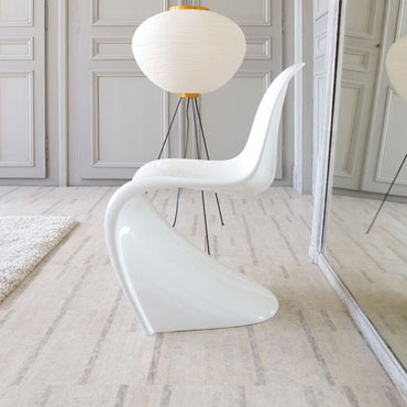 podÅoga korkowa Linn Moon