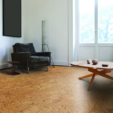 podÅoga korkowa Originals Accent