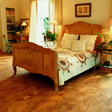 podÅoga korkowa Originals Harmony