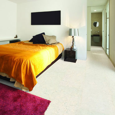 podÅoga korkowa Personality-Moonlight