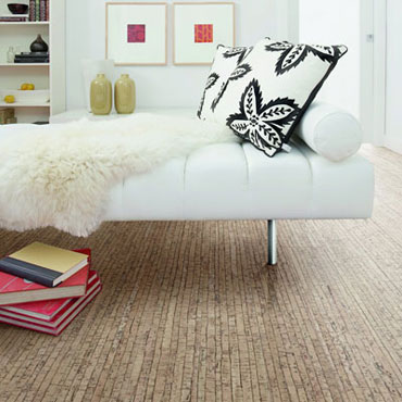 podÅoga korkowa Reed-Meridian