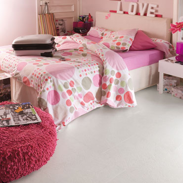 podÅoga korkowa Slice Arctic