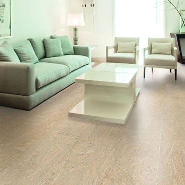 podÅoga korkowa Slice-Marble