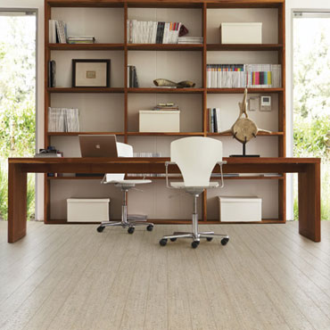 podÅoga korkowa Traces Champagne