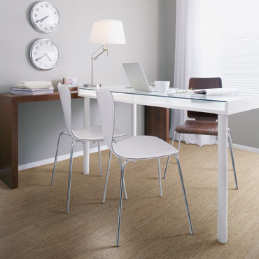 podÅoga korkowa Traces Tea