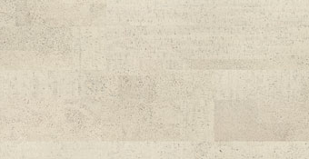 podÅoga korkowa Fashionable Glacier