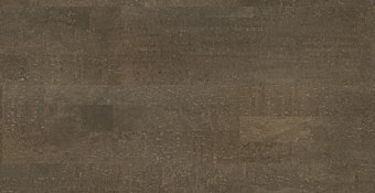 podÅoga korkowa Fashionable Macchiato