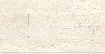 podÅoga korkowa Flock Moonlight