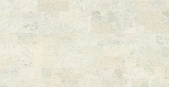 podÅoga korkowa Identity Moonlight