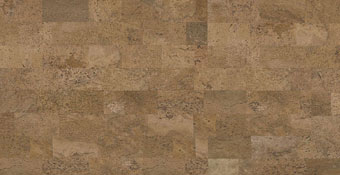 podÅoga korkowa Identity Tea