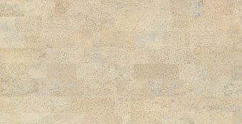 podÅoga korkowa Identity Timide