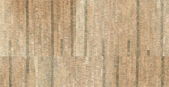 podÅoga korkowa Linn Blush