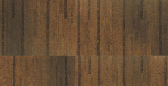 podÅoga korkowa Linn Cioccolato