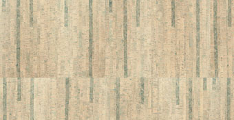 podÅoga korkowa Linn Moon