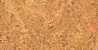 podÅoga korkowa Originals Accent