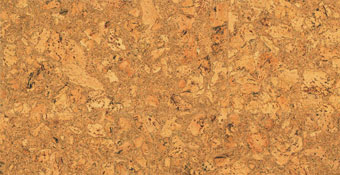 podÅoga korkowa Originals Dawn