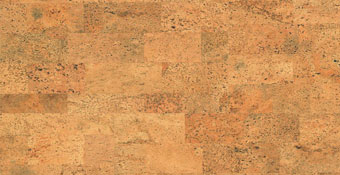 podÅoga korkowa Originals Harmony