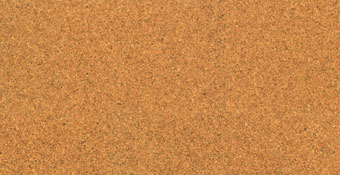 podÅoga korkowa Originals Natural