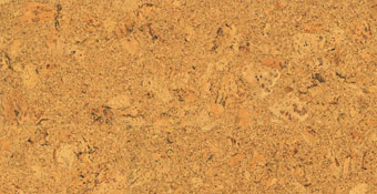 podÅoga korkowa Originals Shell