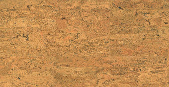 podÅoga korkowa Originals Symphony