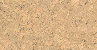 podÅoga korkowa Personality Champagne