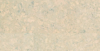 podÅoga korkowa Personality Timide