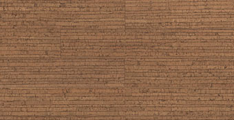 podÅoga korkowa Reed Barley