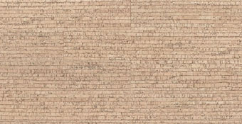 podÅoga korkowa Reed Meridian