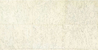 podÅoga korkowa Slate Arctic