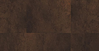 podÅoga korkowa Slate Caffe