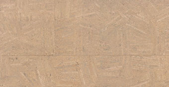 podÅoga korkowa Slice Marble