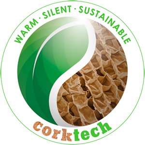 corktech
