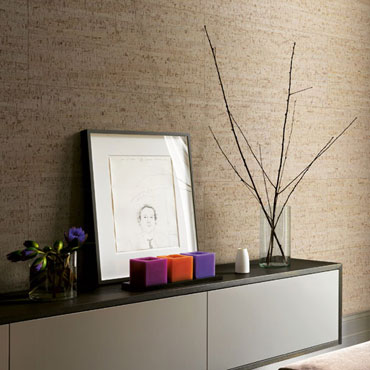 Åciana korkowa Bamboo Terra