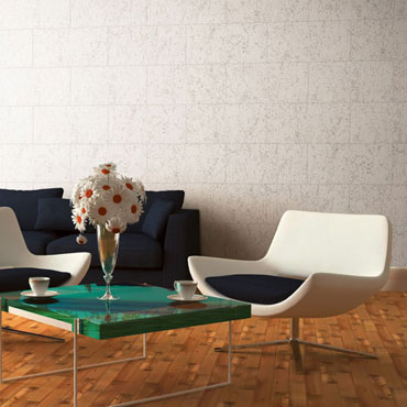 Åciana korkowa Fiord Exclusive