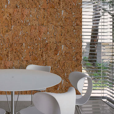 Åciana korkowa Fiord White