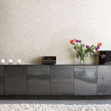 Åciana korkowa Hawai Exclusive