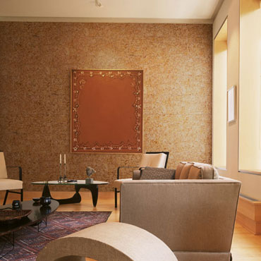 Åciana korkowa Hawai Natural