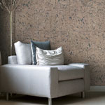 Åciana korkowa Hawai Pearl