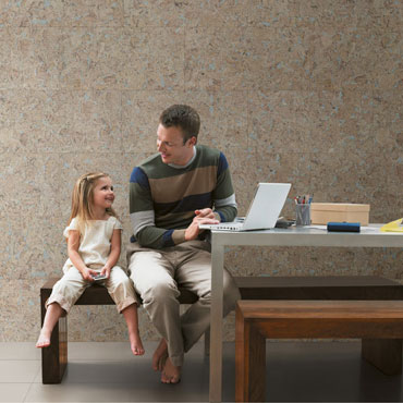 Åciana korkowa Hawai Platinium