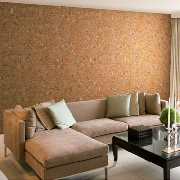 Åciana korkowa Hawai White